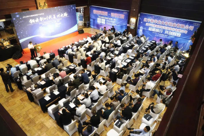 1537599066310087.jpg 微信圖片_20180922144749.jpg