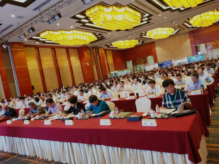 1538709663879612.jpg 201810052a.jpg