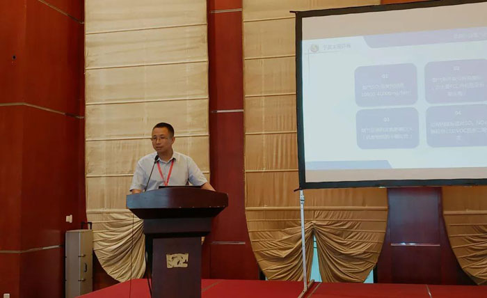 1538709850617506.jpg 201810055a.jpg