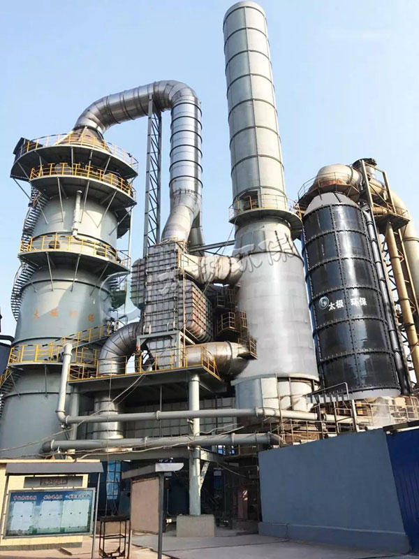 1543817303979274.jpg w1111.jpg